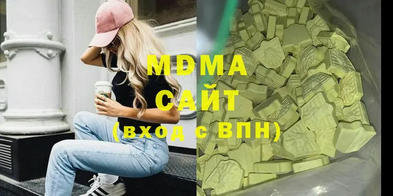 закладка  Когалым  сайты даркнета как зайти  MDMA VHQ 